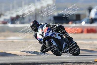 media/Nov-29-2025-TrackXperience (Sat) [[2953a387f4]]/1-Level 3/Session 3 (Turn 2)/